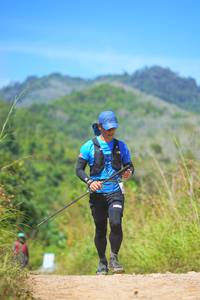 BIB: 
                            <button type="button" onclick="openModal(21742011)" class="btn btn-primary btn-sm float-right btn-popup" data-toggle="modal" data-target=".modal-high-quality">
                        <i class="fas fa-shopping-cart"></i> Add to Cart
                    </button>
                                            <button type="button" onclick="isThisMe(21742011, true)" class="btn btn-success btn-sm float-right btn-popup btn-isme hidden" data-toggle="tooltip" data-placement="bottom" title="นี่คือรูปของคุณใช่ไหม คลิกที่นี่เพื่อเอาเข้าอัลบั้ม">
                        <i class="fas fa-plus"></i> Add to album
                    </button>
                    <button type="button" onclick="isThisMe(21742011, false)" class="btn btn-warning btn-sm float-right btn-popup btn-isnotme hidden">
                        <i class="fas fa-ban"></i> Remove from album
                    </button>